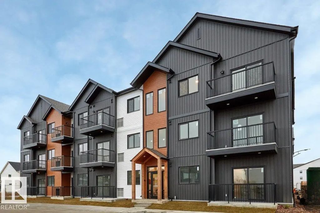 103 3715 141 Street Sw, Edmonton