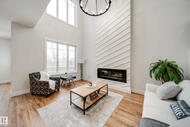 8812 183 Avenue Nw, Edmonton