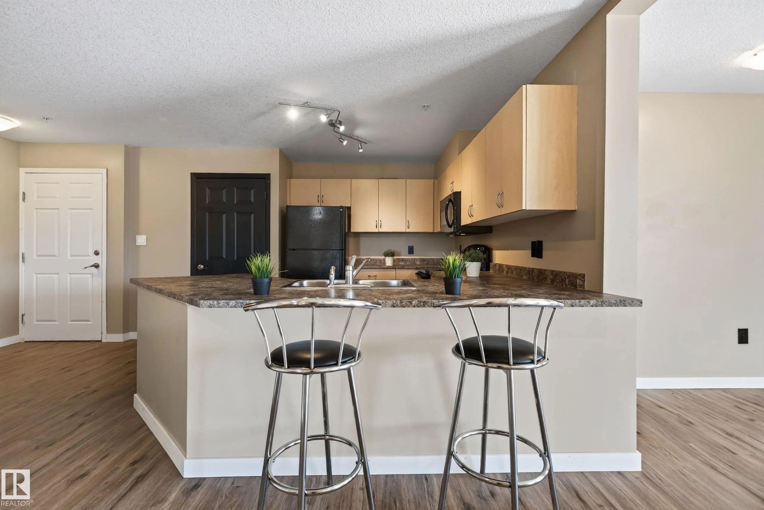 Summerwood Real Estate Listing, Sherwood Park, AB T8H 0C3