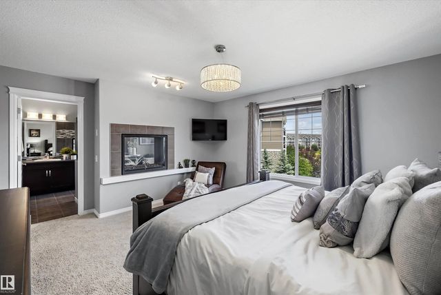 3332 Cutler Crescent Sw, Edmonton