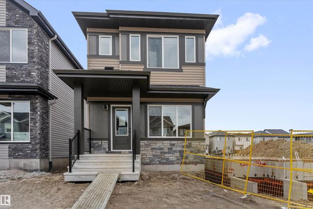 6265 175a Avenue Nw, Edmonton