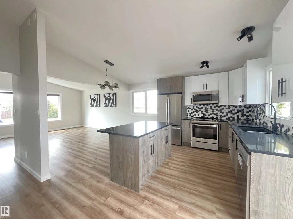 16307 112 Street Nw, Edmonton