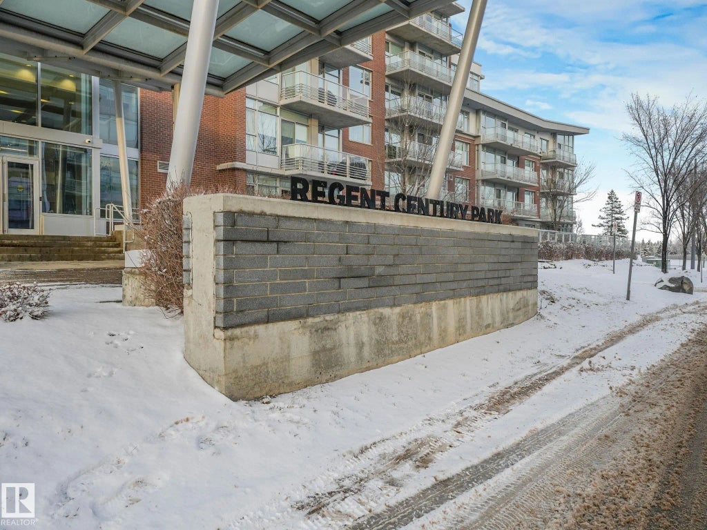 2612 109 Street, Edmonton