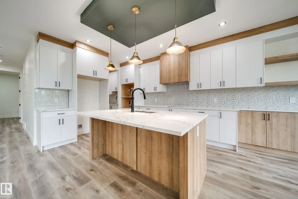 8740 183 Avenue, Edmonton