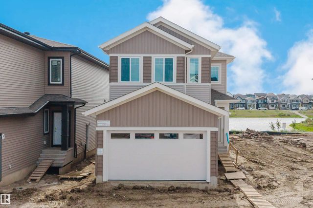 2135 1 Avenue Sw, Edmonton