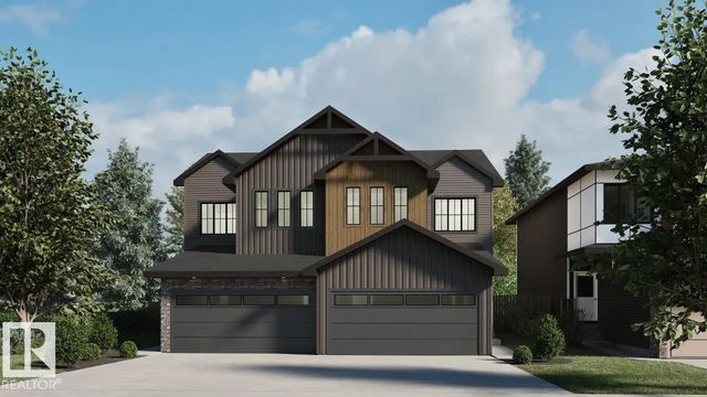 5507 69 Street, Beaumont