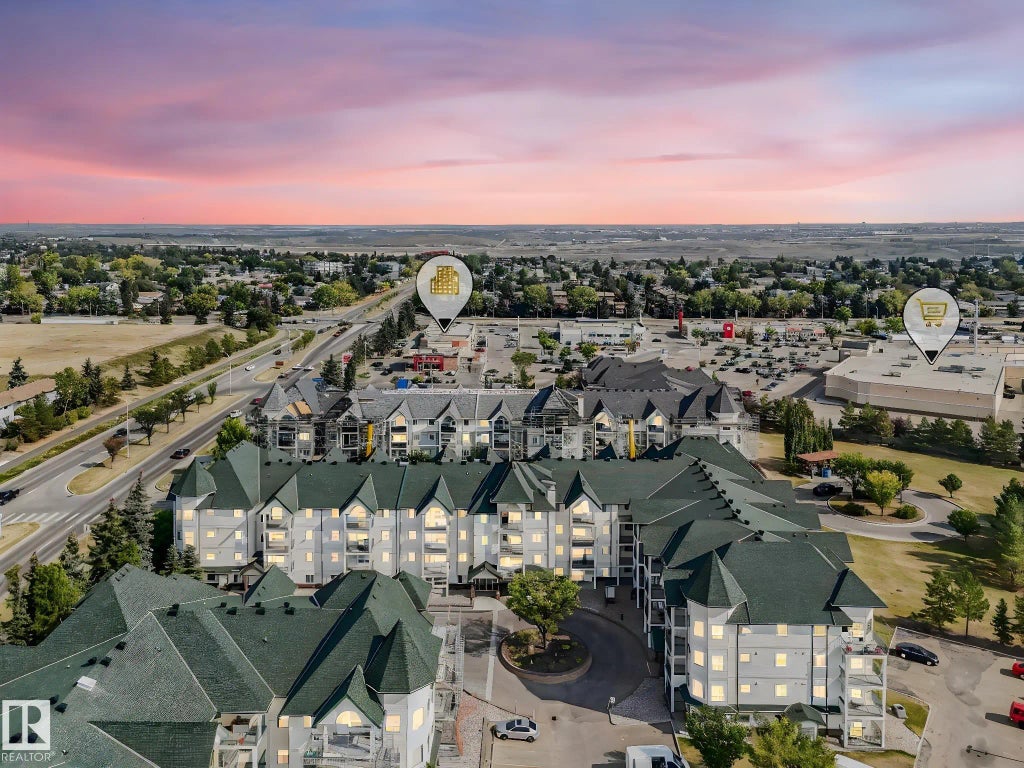 116 13625 34 Street, Edmonton