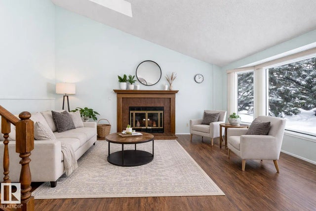 1511 104 Street Nw, Edmonton