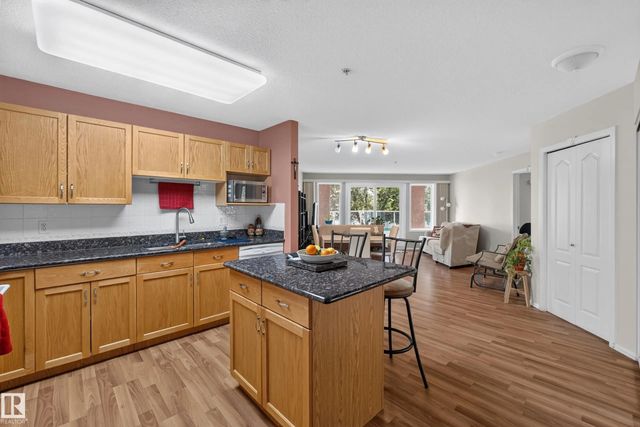 105 10421 42 Avenue Nw, Edmonton