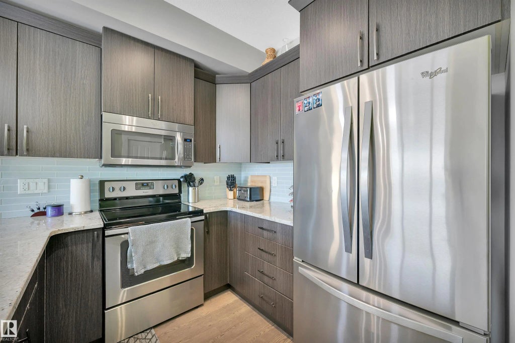 403 5001 Eton Boulevard, Sherwood Park