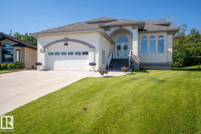2101 7 Street, Cold Lake