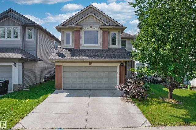 1338 Rutherford Road Sw, Edmonton