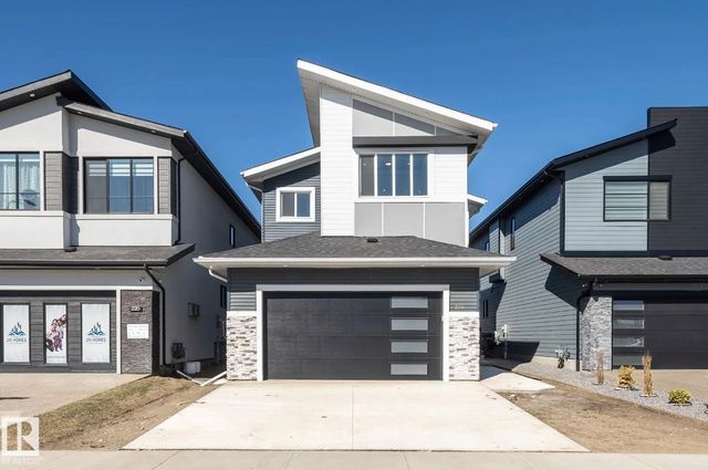 216 33 Street Sw, Edmonton