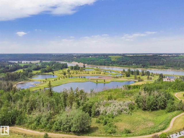 Edmonton Property for Sale: MLS®# E4509372