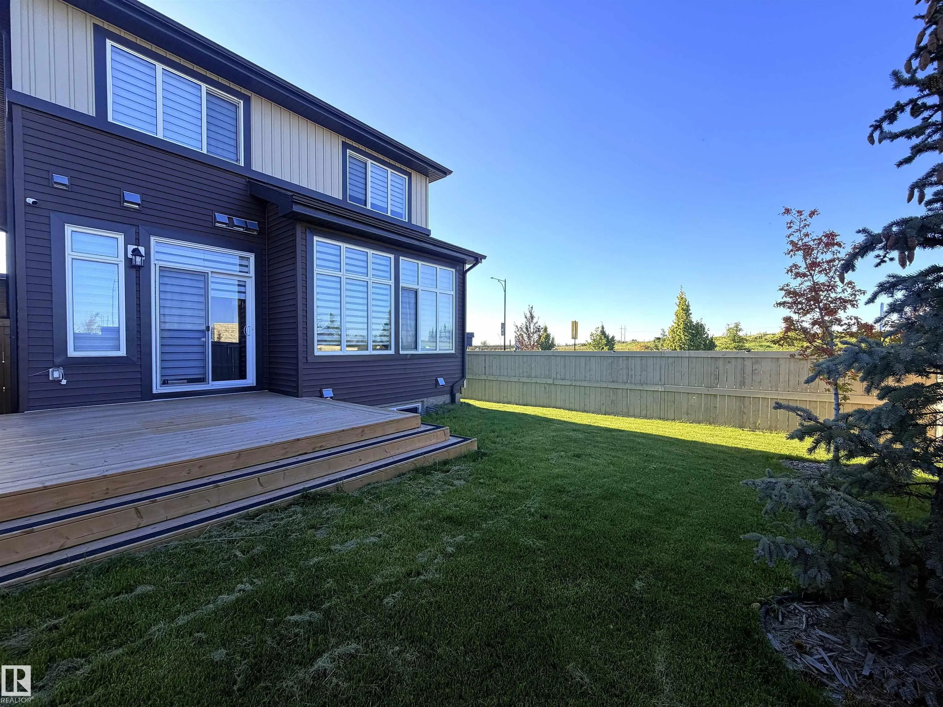 Edmonton Property for Sale: MLS®# E4506273
