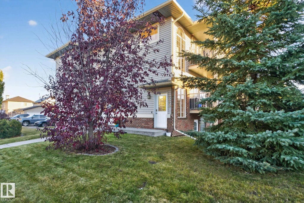 2529 30 Avenue, Edmonton