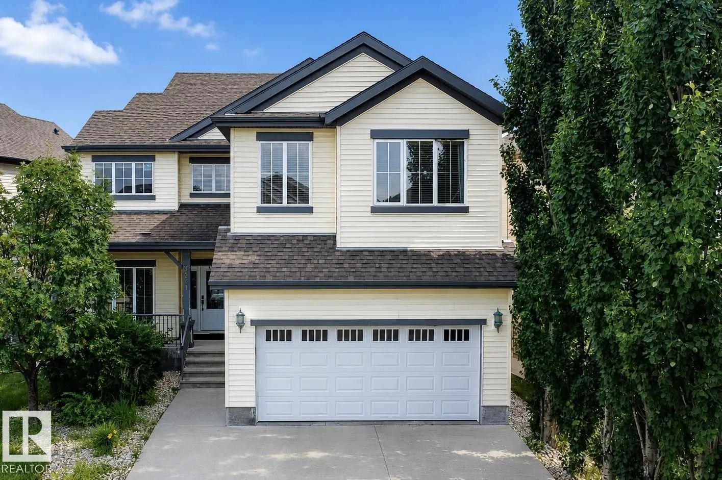 5931 12 Avenue, Edmonton
