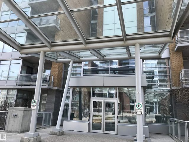113 2510 109 Street Nw, Edmonton