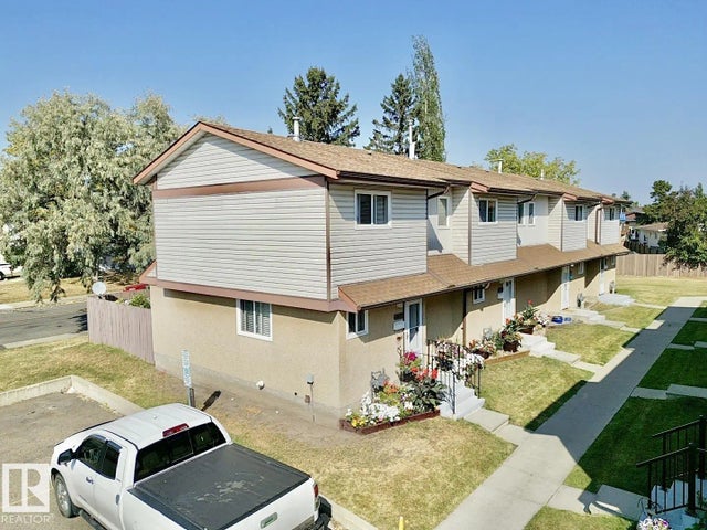 2303 139 Avenue Nw, Edmonton