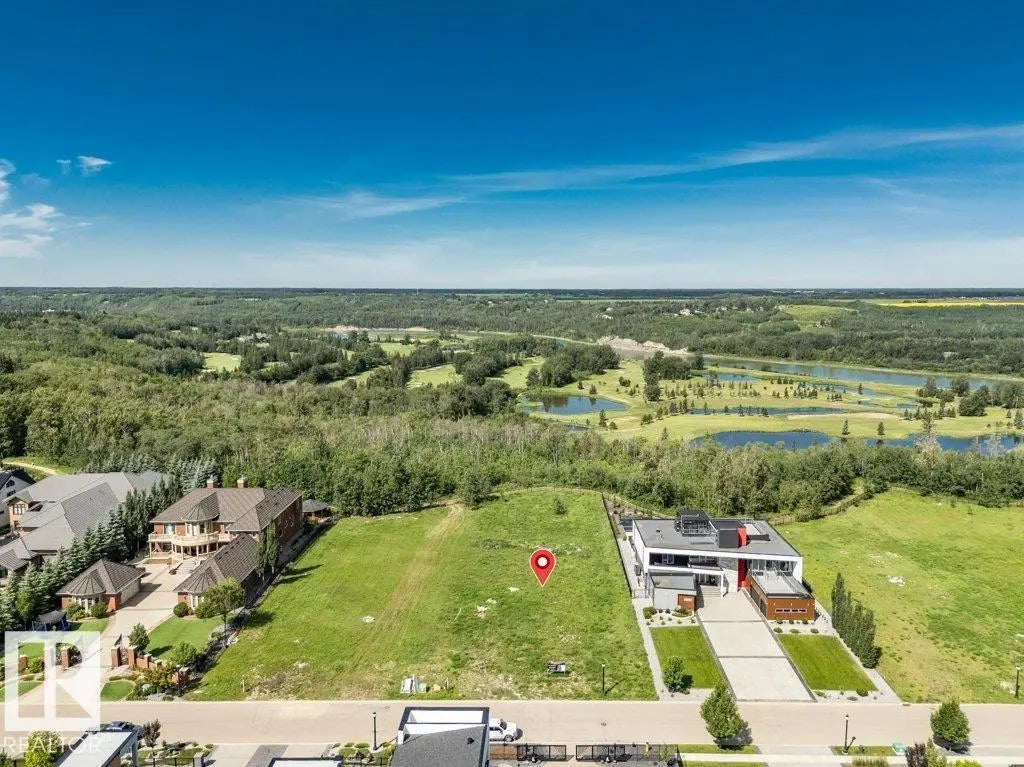 26 Windermere Drive, Edmonton