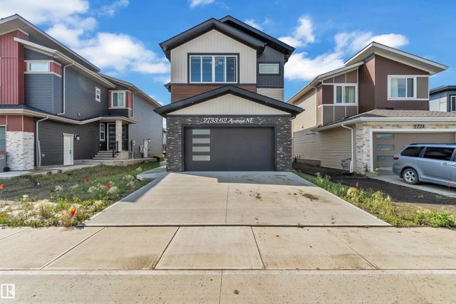 2733 62 Avenue, Rural Leduc County