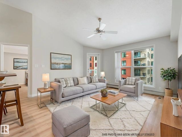 515 10311 111 Street Nw, Edmonton