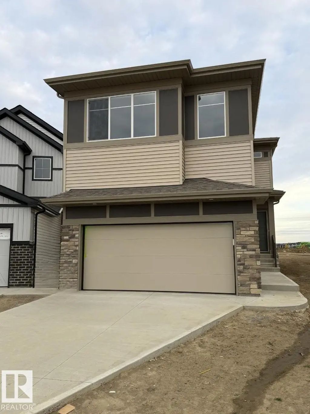 2351 Egret Way, Edmonton