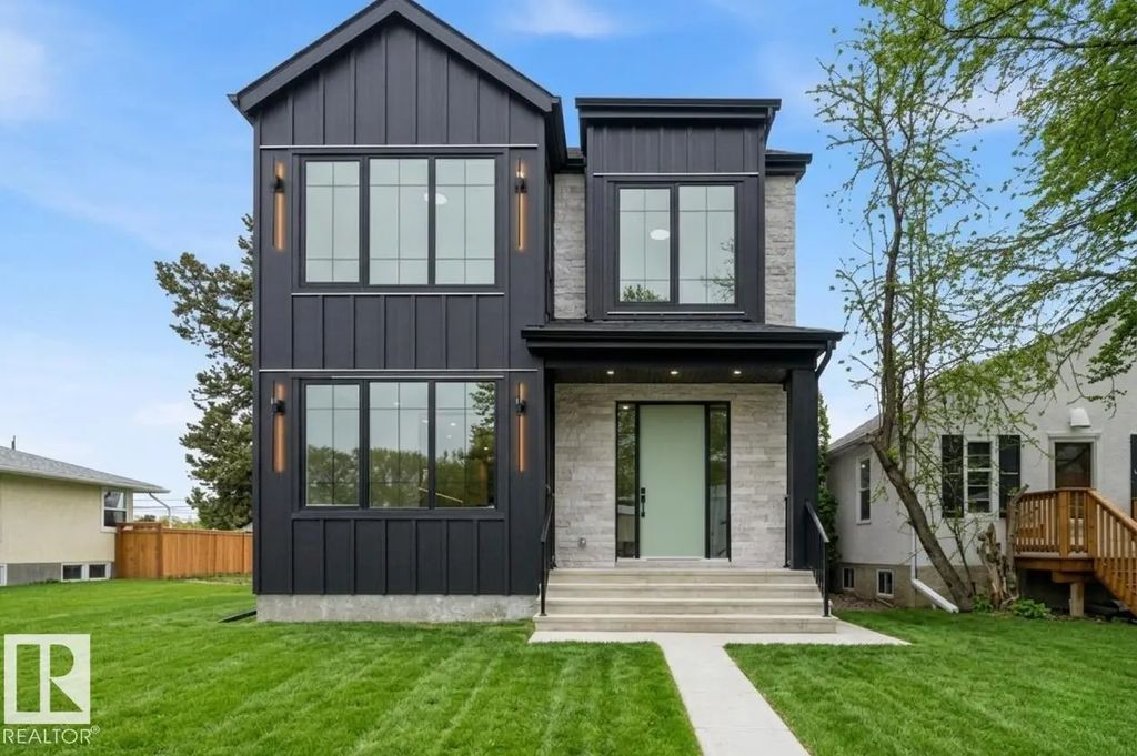 11121 51 Street, Edmonton