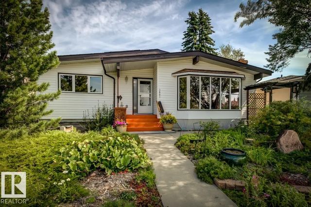 3803 108 Street Nw, Edmonton