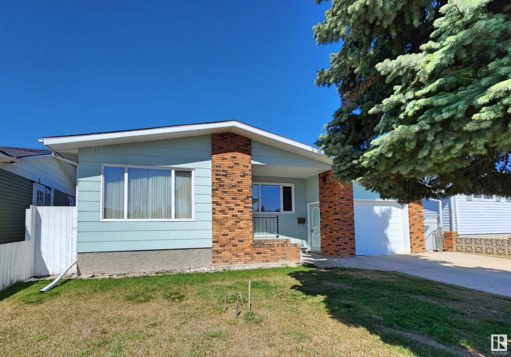 5118 49 Avenue, St. Paul Town