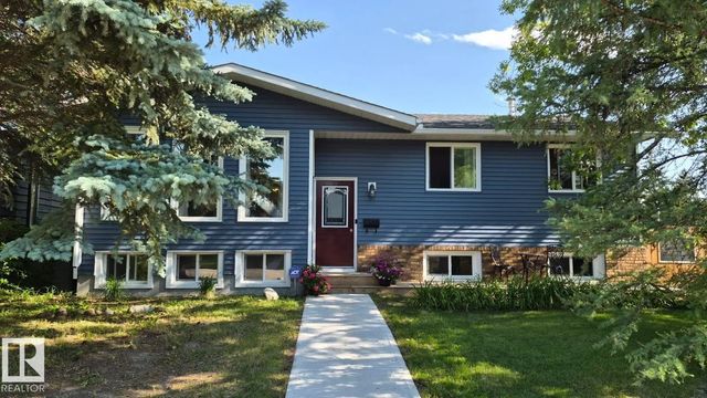 5201 56a Street, Beaumont