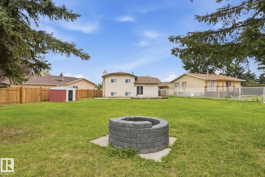 12631 161 Avenue, Edmonton