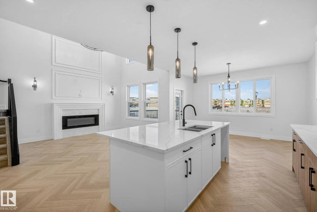 8612 181 Avenue Nw, Edmonton