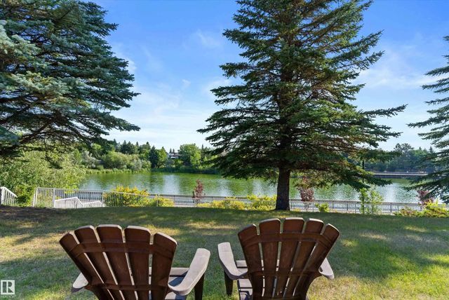 124 15499 Castle Downs Road Nw, Edmonton