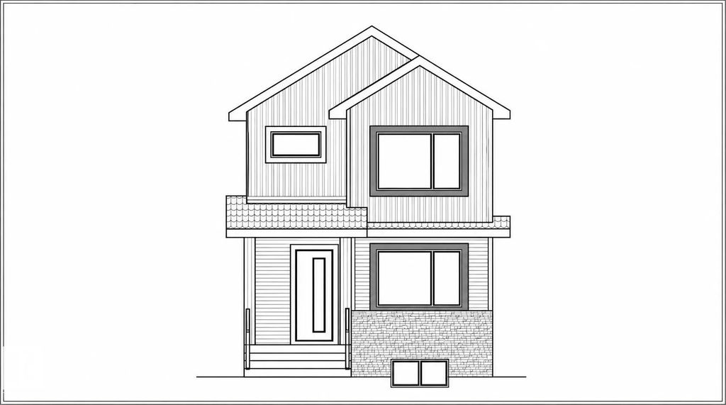 18611 130 Street, Edmonton