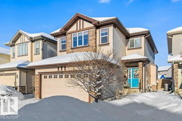 1182 Hays Drive Nw, Edmonton