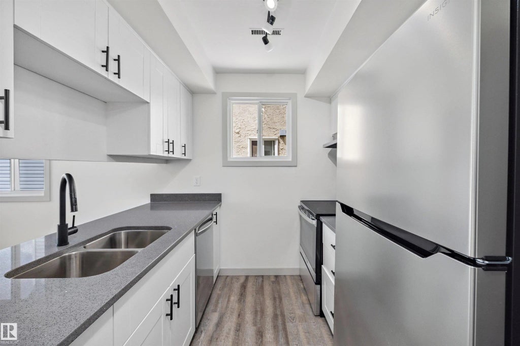 189 Lancaster Terrace Nw, Edmonton