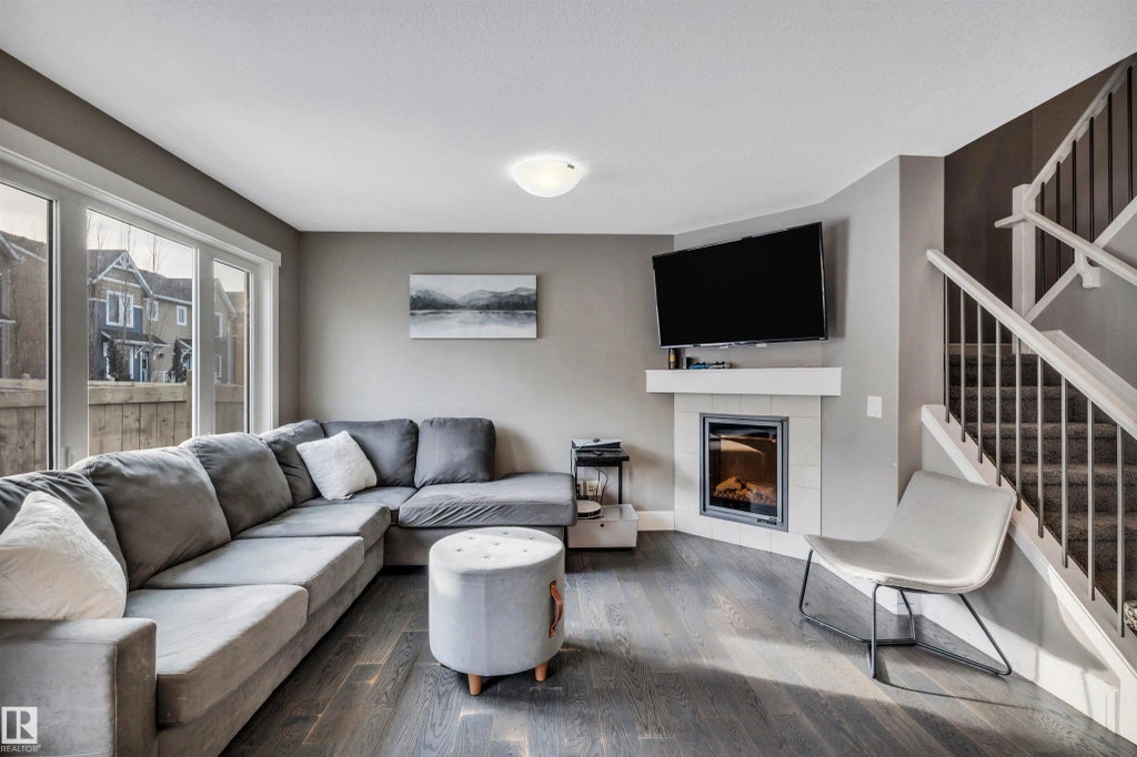 615 40 Avenue, Edmonton