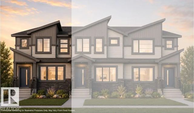 148 Pierwyck Loop, Spruce Grove