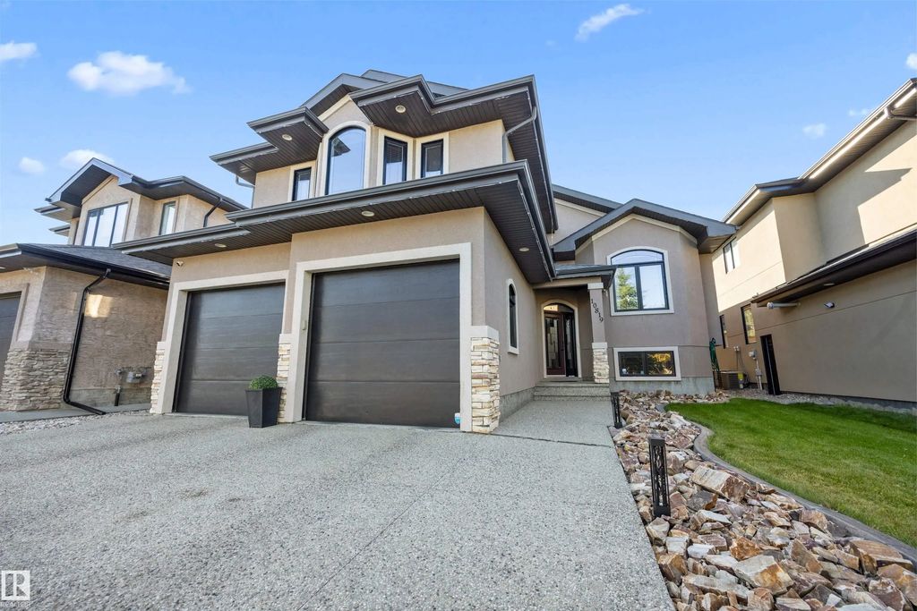10819 175 Avenue, Edmonton