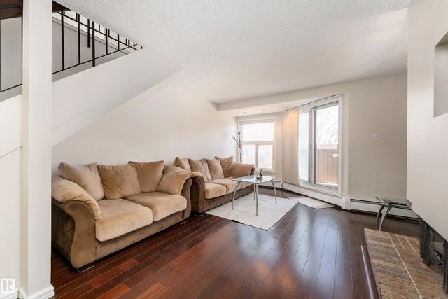 11120 83 Avenue Nw, Edmonton