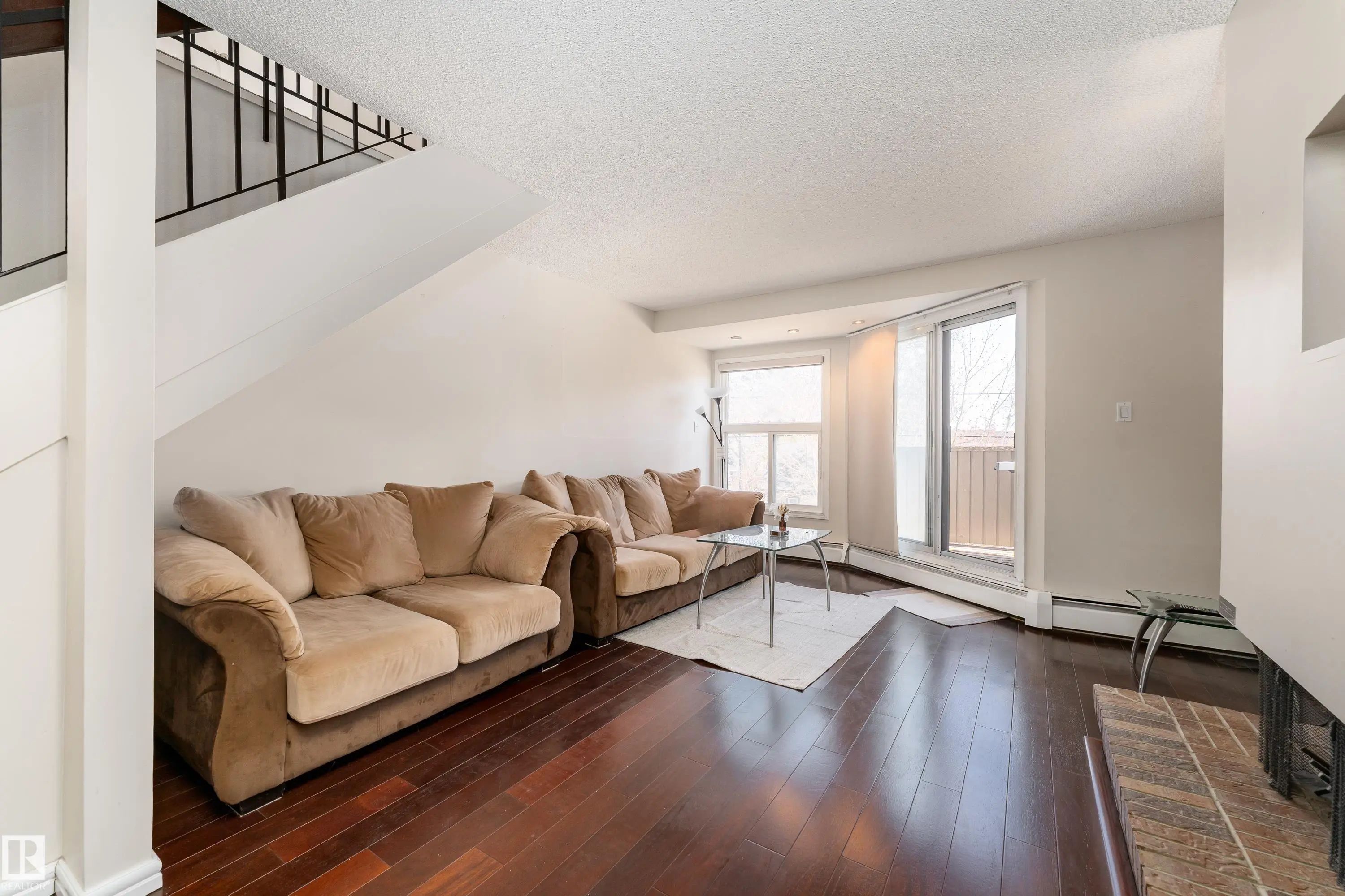 Condo / Townhouse Property for Sale at 11120 83 Avenue Northwest, Edmonton: MLS®# E4506834