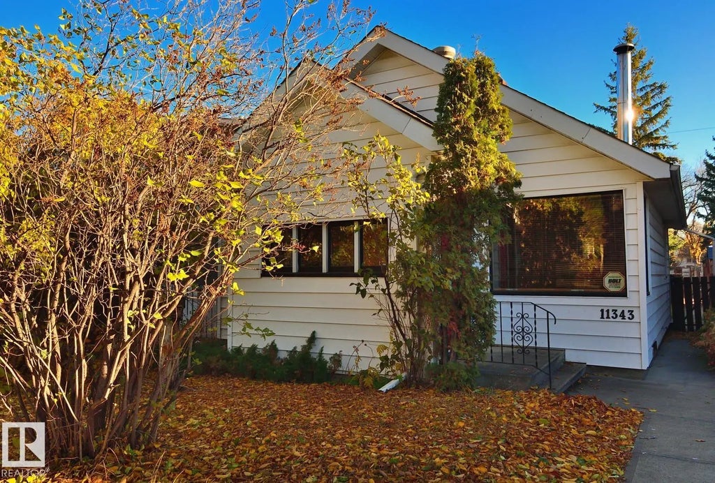 11343 69 Street, Edmonton