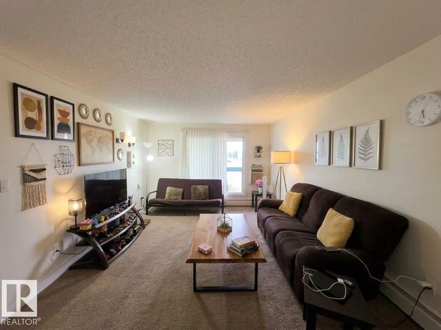 403 2620 Mill Woods Road Nw, Edmonton
