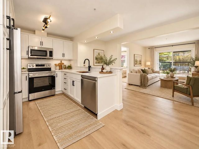143 11505 Ellerslie Road Sw, Edmonton