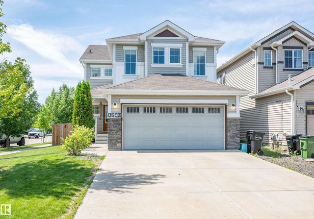 1740 59 Street Sw, Edmonton