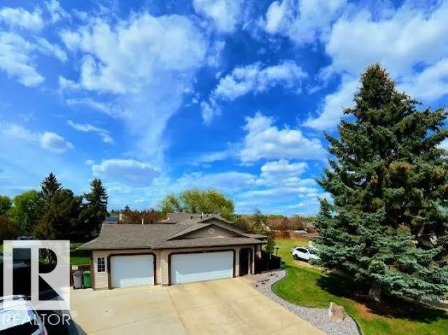 4118 46 Street, Beaumont