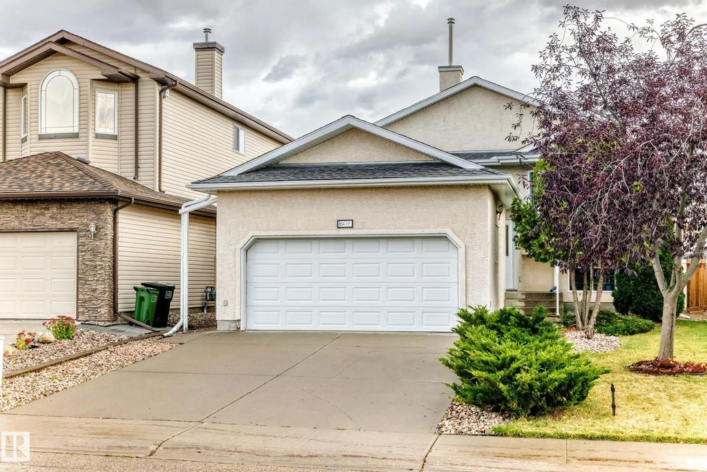 16419 89 Street, Edmonton