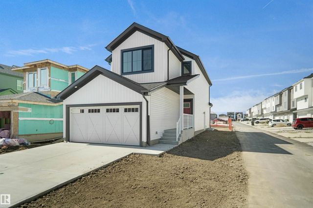 924 17 Avenue Nw, Edmonton