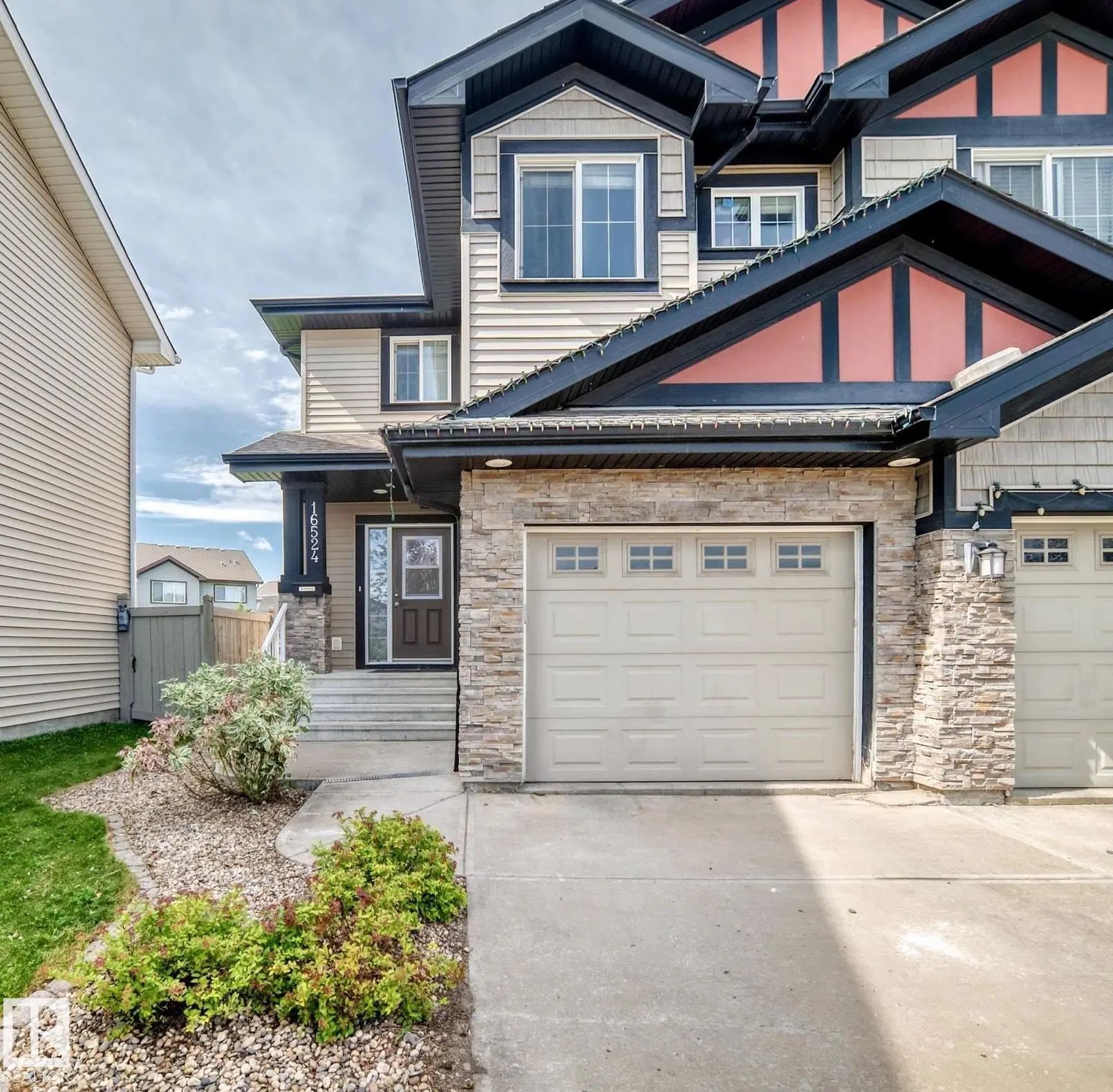 Photo of Listing #E4506472